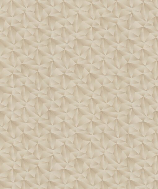 Spotlight Germany European Wallpaper 10106 - Image 7