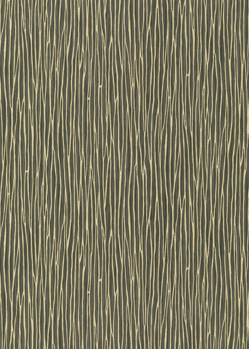 Spotlight Germany European Wallpaper 10107 - Image 6