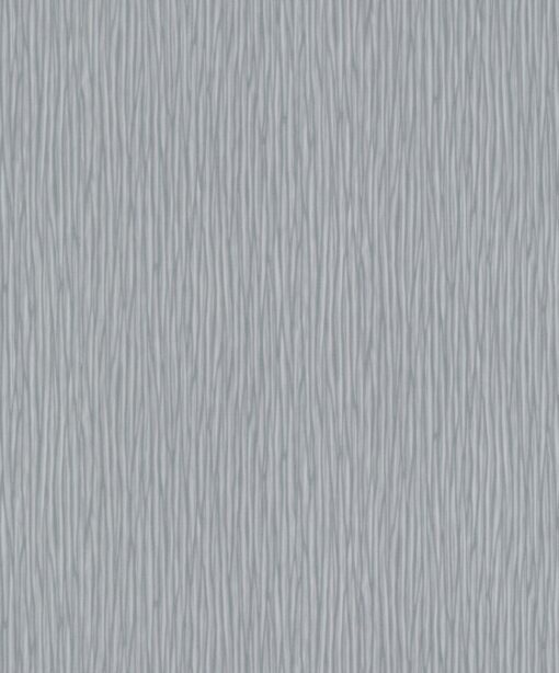 Spotlight Germany European Wallpaper 10107 - Image 7