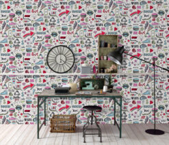 10163 17 room02 sweetandcool scaled Sweet and Cool Germany European Wallpaper 10163-17 Sweet and Cool Germany European Wallpaper 10163-17