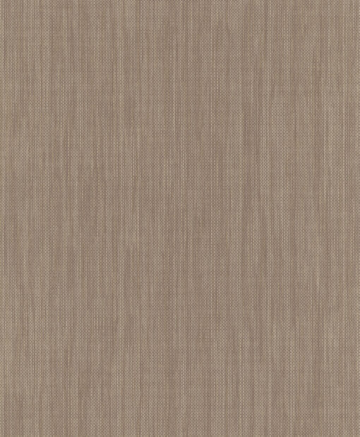 Paradisio 2 Germany European Wallpaper 6309 - Image 15