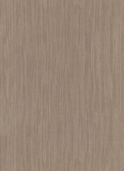 Paradisio 2 Germany European Wallpaper 6309 - Image 18