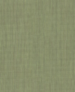 6309 36 repeat paradisio2 scaled Paradisio 2 Germany European Wallpaper 6309 Paradisio 2 Germany European Wallpaper 6309