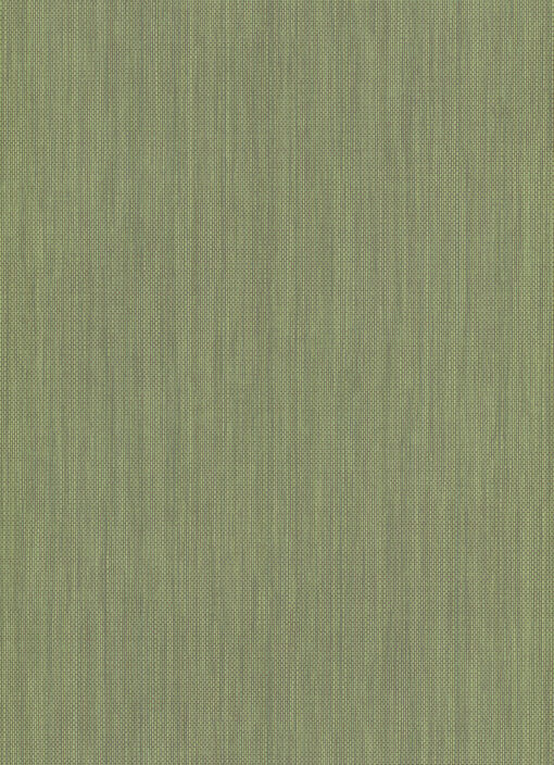 Paradisio 2 Germany European Wallpaper 6309 - Image 12