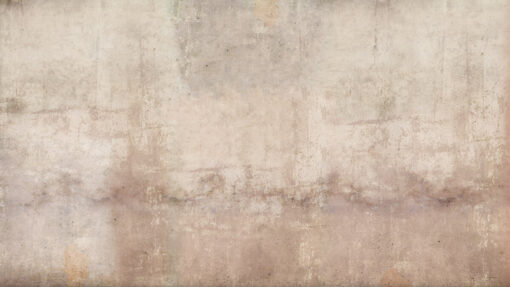 Brown Toned Plaster Wall Mural - Image 2