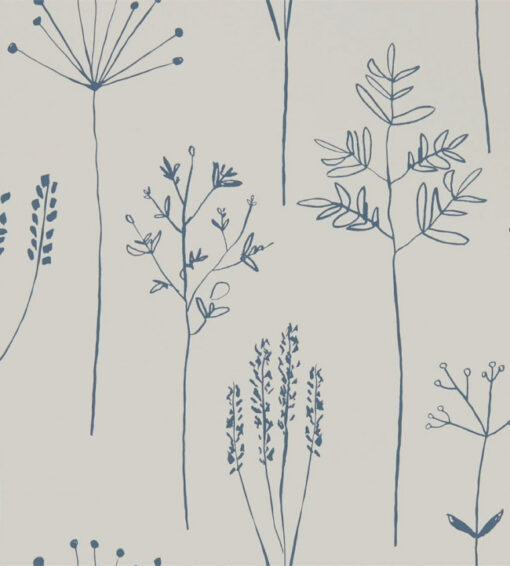 Stipa Wallpaper - Image 2