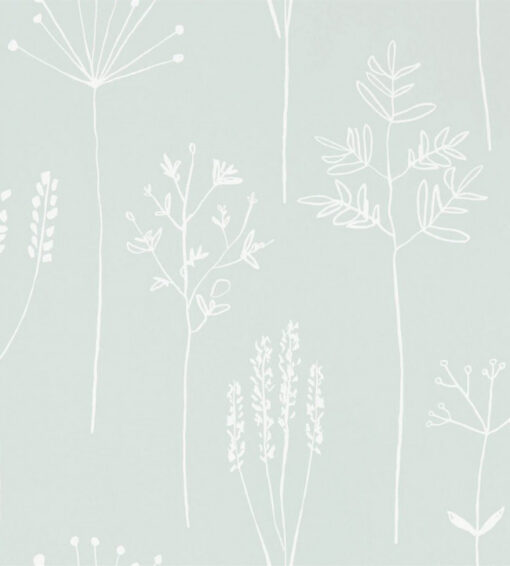 Stipa Wallpaper - Image 6