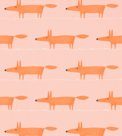 midi fox scion milkshake rose wallpaper nhap112816 image01 Midi Fox Wallpaper Midi Fox Wallpaper