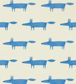 midi fox scion pebble denim wallpaper nhap112817 image01 evershinewalls Midi Fox Wallpaper Midi Fox Wallpaper