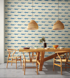 midi fox scion pebble denim wallpaper nhap112817 image02 evershinewalls Midi Fox Wallpaper Midi Fox Wallpaper