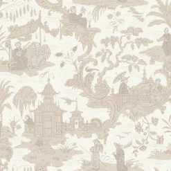 ChineseToile Image Flatshot Item 100 8039 aac6a56c 30d7 44e4 8992 9c89cc4481a5 1502x1502 CHINESE TOILE CHINESE TOILE