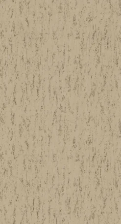 Concrete Image Flatshot Item 92 3013 977x1800 CONCRETE CONCRETE