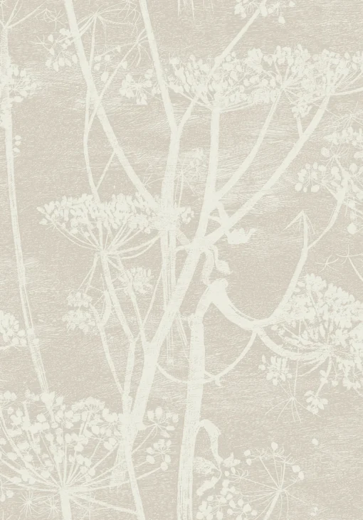 COW PARSLEY - Image 17