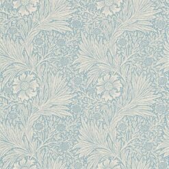 DCMW216810 MARIGOLD WALLPAPER MARIGOLD WALLPAPER