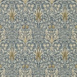 DCMW216812 2 SNAKESHEAD WALLPAPER SNAKESHEAD WALLPAPER