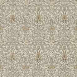 DCMW216822 SNAKESHEAD WALLPAPER SNAKESHEAD WALLPAPER