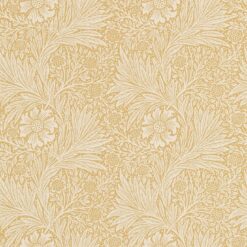 DCMW216832 MARIGOLD WALLPAPER MARIGOLD WALLPAPER