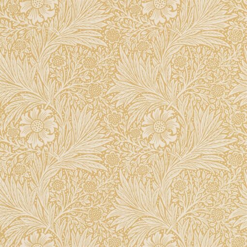 MARIGOLD WALLPAPER - Image 4