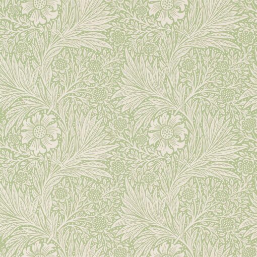 MARIGOLD WALLPAPER - Image 2