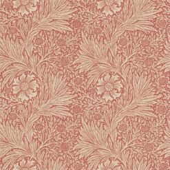 DCMW216844 MARIGOLD WALLPAPER MARIGOLD WALLPAPER