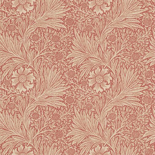 MARIGOLD WALLPAPER - Image 3