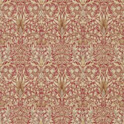 DCMW216847 SNAKESHEAD WALLPAPER SNAKESHEAD WALLPAPER