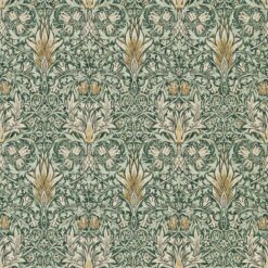 DCMW216863 SNAKESHEAD WALLPAPER SNAKESHEAD WALLPAPER