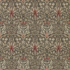 DCMW216870 SNAKESHEAD WALLPAPER SNAKESHEAD WALLPAPER