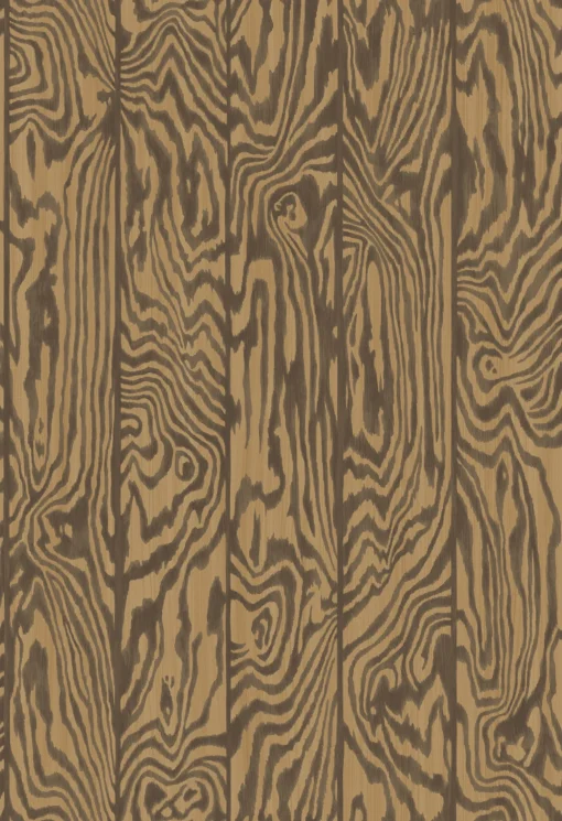 ZEBRAWOOD - Image 7