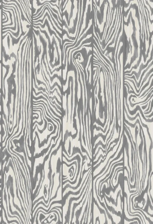 ZEBRAWOOD - Image 10