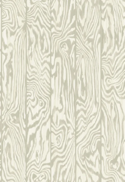 ZEBRAWOOD - Image 12