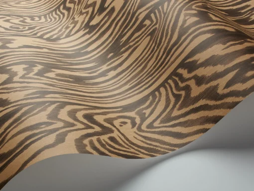 ZEBRAWOOD - Image 8