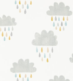 evershinewall guesswhowallpapers aprilshowers 111268 01 April Showers Wallpaper April Showers Wallpaper