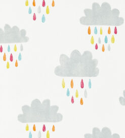 evershinewall guesswhowallpapers aprilshowers 111269 0c April Showers Wallpaper April Showers Wallpaper