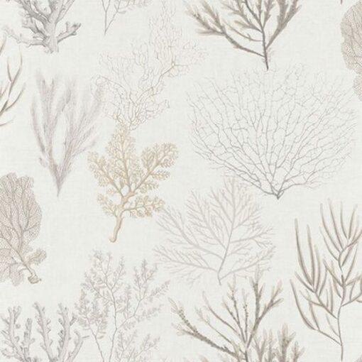 Corail Wallpaper - Image 2