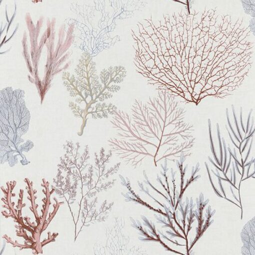 Corail Wallpaper - Image 5