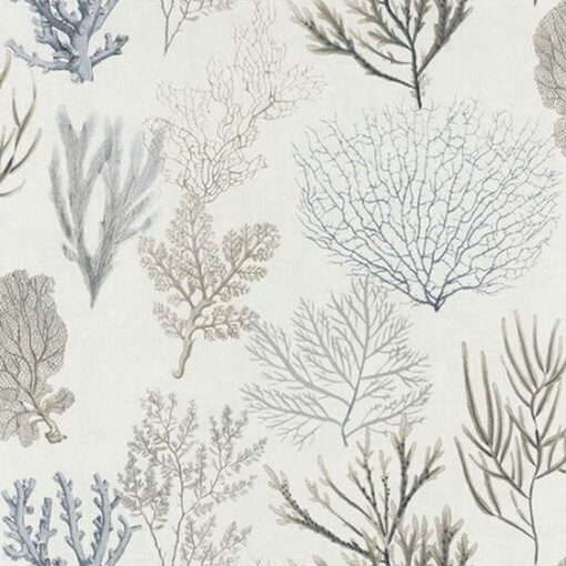 Corail Wallpaper - Image 6