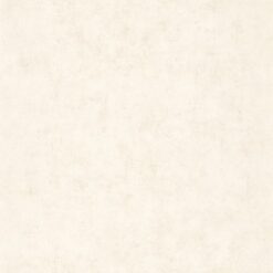 CASELIO 101491019.jpg.560x560 q80 crop smart upscale Metallized Wallpaper Metallized Wallpaper