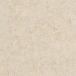 CASELIO 101491127.jpg.560x560 q80 crop smart upscale Metallized Wallpaper Metallized Wallpaper