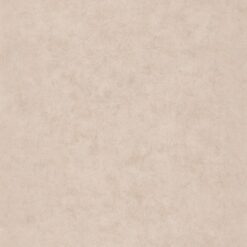 CASELIO 101491287.jpg.560x560 q80 crop smart upscale Metallized Wallpaper Metallized Wallpaper