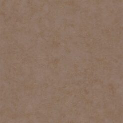CASELIO 101492010.jpg.560x560 q80 crop smart upscale Metallized Wallpaper Metallized Wallpaper