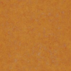 CASELIO 101493000.jpg.560x560 q80 crop smart upscale Metallized Wallpaper Metallized Wallpaper