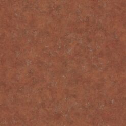 CASELIO 101493120.jpg.560x560 q80 crop smart upscale Metallized Wallpaper Metallized Wallpaper