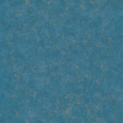 CASELIO 101496020.jpg.560x560 q80 crop smart upscale Metallized Wallpaper Metallized Wallpaper