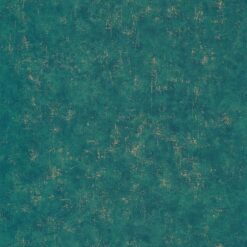 CASELIO 101497020.jpg.560x560 q80 crop smart upscale Metallized Wallpaper Metallized Wallpaper