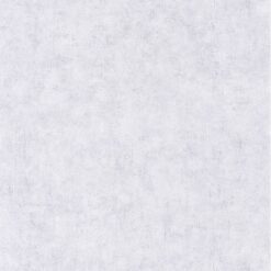 CASELIO 101499020.jpg.560x560 q80 crop smart upscale Metallized Wallpaper Metallized Wallpaper