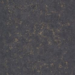 CASELIO 101499125.jpg.560x560 q80 crop smart upscale Metallized Wallpaper Metallized Wallpaper