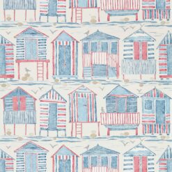 DCOA216559 BEACH HUTS BEACH HUTS