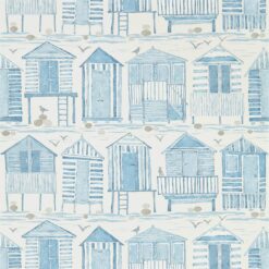 DCOA216560 BEACH HUTS BEACH HUTS