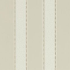 DLMW216889 SONNING STRIPE SONNING STRIPE